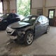 19UUA86209A001048 2009 Acura Tl 3.5 auction photo thumbnail 2