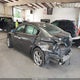 19UUA86209A001048 2009 Acura Tl 3.5 auction photo thumbnail 3