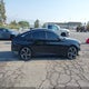 1HGCV1F32MA102388 2021 Honda Accord Sport auction photo thumbnail 14