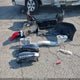 1HGCV1F32MA102388 2021 Honda Accord Sport auction photo thumbnail 12
