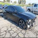 1HGCV1F32MA102388 2021 Honda Accord Sport auction photo thumbnail 1