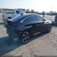 1HGCV1F32MA102388 2021 Honda Accord Sport auction photo thumbnail 4