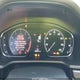 1HGCV1F32MA102388 2021 Honda Accord Sport auction photo thumbnail 7