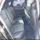 1HGCV1F32MA102388 2021 Honda Accord Sport auction photo thumbnail 8