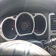 JTEBU14R440033094 2004 Toyota 4Runner Sr5 V6 auction photo thumbnail 15