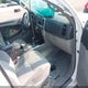 JTEBU14R440033094 2004 Toyota 4Runner Sr5 V6 auction photo thumbnail 5