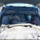1C6RD7LT1CS255198 2012 Ram 1500 Slt auction photo thumbnail 10