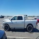 1C6RD7LT1CS255198 2012 Ram 1500 Slt auction photo thumbnail 14