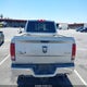 1C6RD7LT1CS255198 2012 Ram 1500 Slt auction photo thumbnail 16