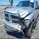 1C6RD7LT1CS255198 2012 Ram 1500 Slt auction photo thumbnail 6