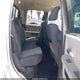 1C6RD7LT1CS255198 2012 Ram 1500 Slt auction photo thumbnail 8