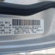 1C6RD7LT1CS255198 2012 Ram 1500 Slt auction photo thumbnail 9