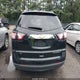 1GNKVGKD0GJ205977 2016 Chevrolet Traverse 1Lt auction photo thumbnail 16