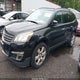 1GNKVGKD0GJ205977 2016 Chevrolet Traverse 1Lt auction photo thumbnail 2