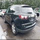 1GNKVGKD0GJ205977 2016 Chevrolet Traverse 1Lt auction photo thumbnail 3
