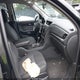 1GNKVGKD0GJ205977 2016 Chevrolet Traverse 1Lt auction photo thumbnail 5