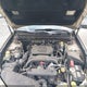 4S4BRCAC5A3370915 2010 Subaru Outback 2.5I auction photo thumbnail 10