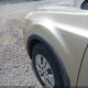 4S4BRCAC5A3370915 2010 Subaru Outback 2.5I auction photo thumbnail 17