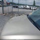 4S4BRCAC5A3370915 2010 Subaru Outback 2.5I auction photo thumbnail 18