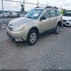 4S4BRCAC5A3370915 2010 Subaru Outback 2.5I auction photo thumbnail 2