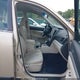 4S4BRCAC5A3370915 2010 Subaru Outback 2.5I auction photo thumbnail 5