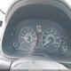 4S4BRCAC5A3370915 2010 Subaru Outback 2.5I auction photo thumbnail 7