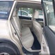 4S4BRCAC5A3370915 2010 Subaru Outback 2.5I auction photo thumbnail 8