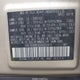 4S4BRCAC5A3370915 2010 Subaru Outback 2.5I auction photo thumbnail 9