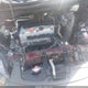 5J6RM4H51EL042728 2014 Honda Cr-V Ex auction photo thumbnail 10
