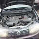 JN8AZ28R79T113811 2009 Nissan Cube 1.8S auction photo thumbnail 10