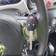 JN8AZ28R79T113811 2009 Nissan Cube 1.8S auction photo thumbnail 11