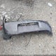 JN8AZ28R79T113811 2009 Nissan Cube 1.8S auction photo thumbnail 12