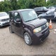JN8AZ28R79T113811 2009 Nissan Cube 1.8S auction photo thumbnail 1
