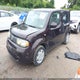 JN8AZ28R79T113811 2009 Nissan Cube 1.8S auction photo thumbnail 2