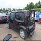 JN8AZ28R79T113811 2009 Nissan Cube 1.8S auction photo thumbnail 3