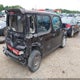 JN8AZ28R79T113811 2009 Nissan Cube 1.8S auction photo thumbnail 4