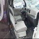 JN8AZ28R79T113811 2009 Nissan Cube 1.8S auction photo thumbnail 5