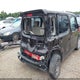 JN8AZ28R79T113811 2009 Nissan Cube 1.8S auction photo thumbnail 6