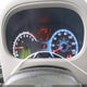JN8AZ28R79T113811 2009 Nissan Cube 1.8S auction photo thumbnail 7