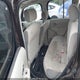 JN8AZ28R79T113811 2009 Nissan Cube 1.8S auction photo thumbnail 8