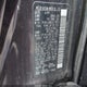 JN8AZ28R79T113811 2009 Nissan Cube 1.8S auction photo thumbnail 9