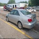 4T1BF30K95U618245 2005 Toyota Camry Xle V6 auction photo thumbnail 3