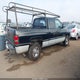 3B7KC22W5WG128090 1998 Dodge Ram 2500 St auction photo thumbnail 4