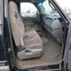 3B7KC22W5WG128090 1998 Dodge Ram 2500 St auction photo thumbnail 5
