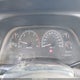 3B7KC22W5WG128090 1998 Dodge Ram 2500 St auction photo thumbnail 7