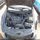 1HGCP26868A051785 2008 Honda Accord 2.4 Ex-L auction photo thumbnail 10