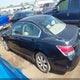 1HGCP26868A051785 2008 Honda Accord 2.4 Ex-L auction photo thumbnail 15