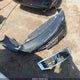 1HGCP26868A051785 2008 Honda Accord 2.4 Ex-L auction photo thumbnail 12