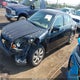1HGCP26868A051785 2008 Honda Accord 2.4 Ex-L auction photo thumbnail 2