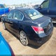 1HGCP26868A051785 2008 Honda Accord 2.4 Ex-L auction photo thumbnail 3